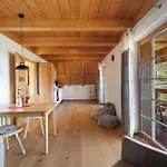 Apartamento Glasblaeser *