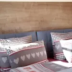 Glasblaeser Apartamento Lenzkirch