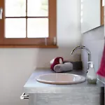 Glasblaeser *