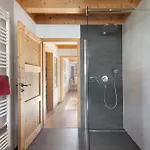 Glasblaeser