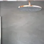Glasblaeser *