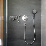 Apartamento Glasblaeser