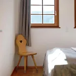 Glasblaeser