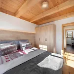Apartamento Glasblaeser Lenzkirch