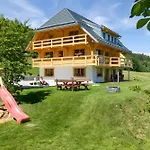 Glasblaeser * Lenzkirch
