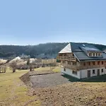 Apartamento Glasblaeser Lenzkirch