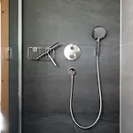 Glasblaeser Apartamento *