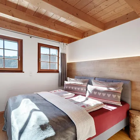 Glasblaeser Lenzkirch