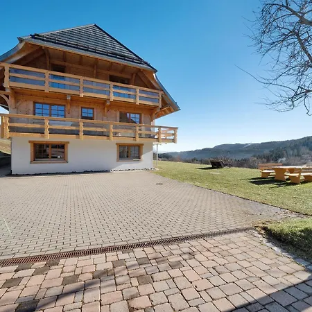 Glasblaeser * Lenzkirch