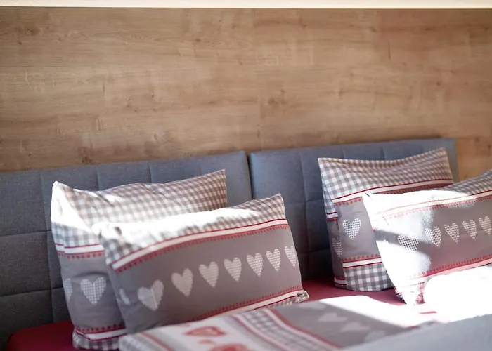 Glasblaeser Daire Lenzkirch