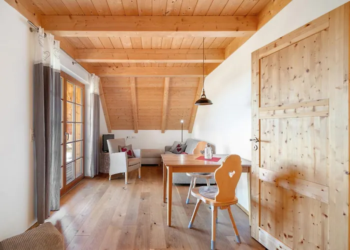 Glasblaeser Lenzkirch