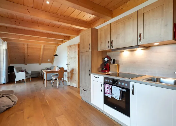 Glasblaeser * Lenzkirch