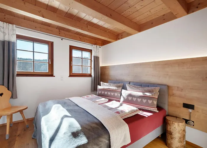 Glasblaeser Lenzkirch