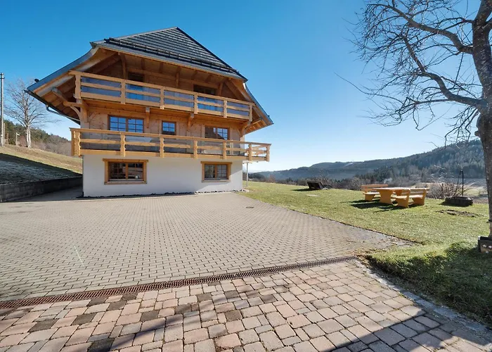 Glasblaeser * Lenzkirch